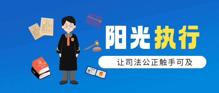 图2.png