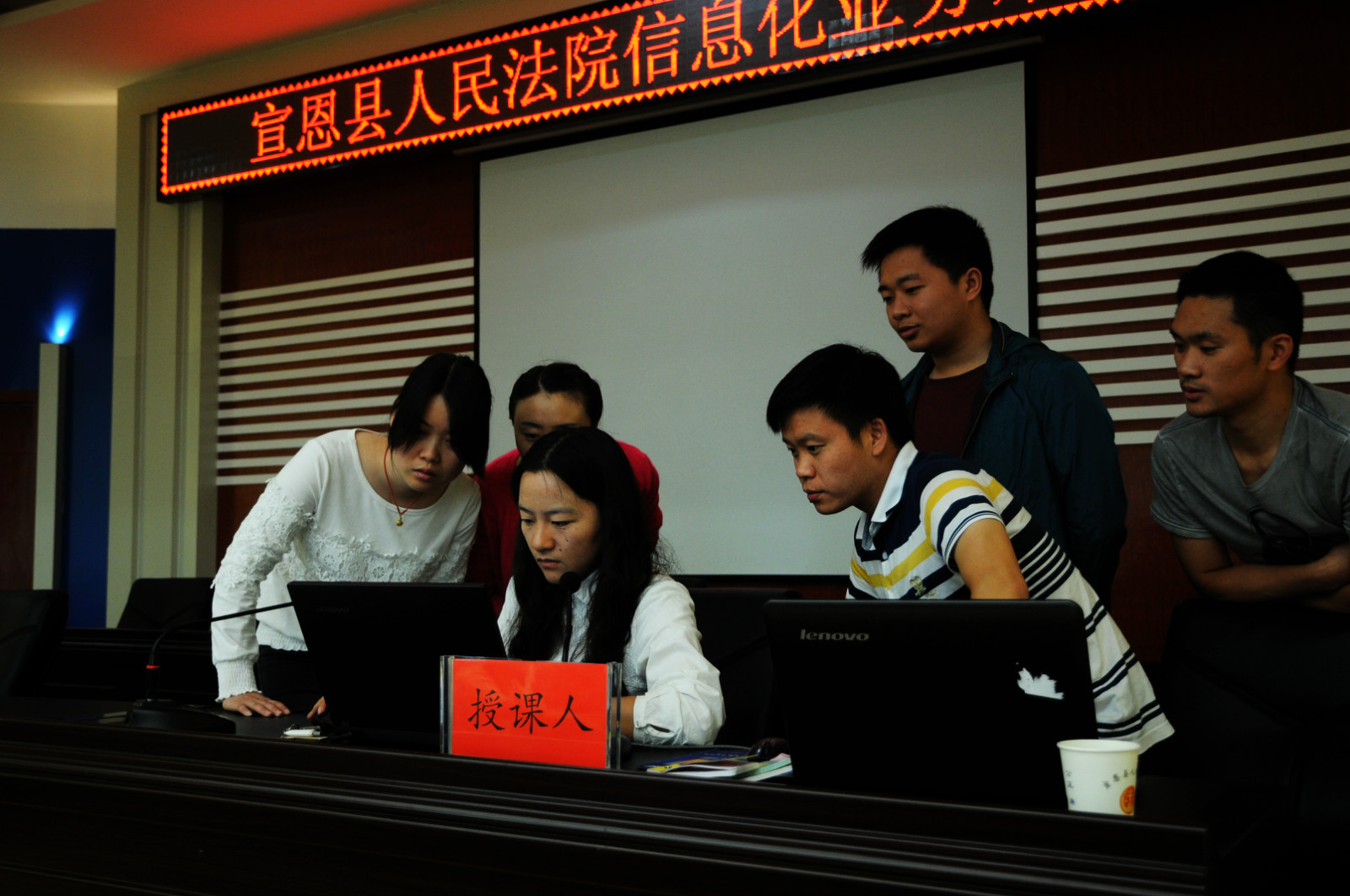 DSC_7082_meitu_1.jpg