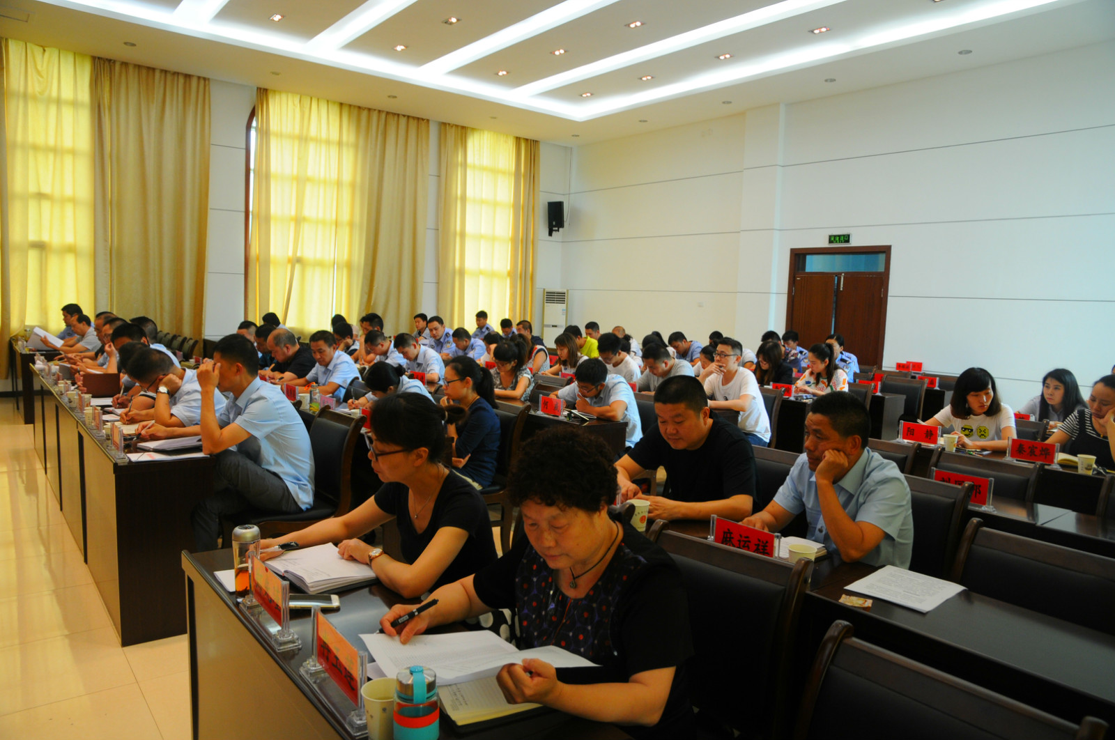 DSC_3815_meitu_1.jpg