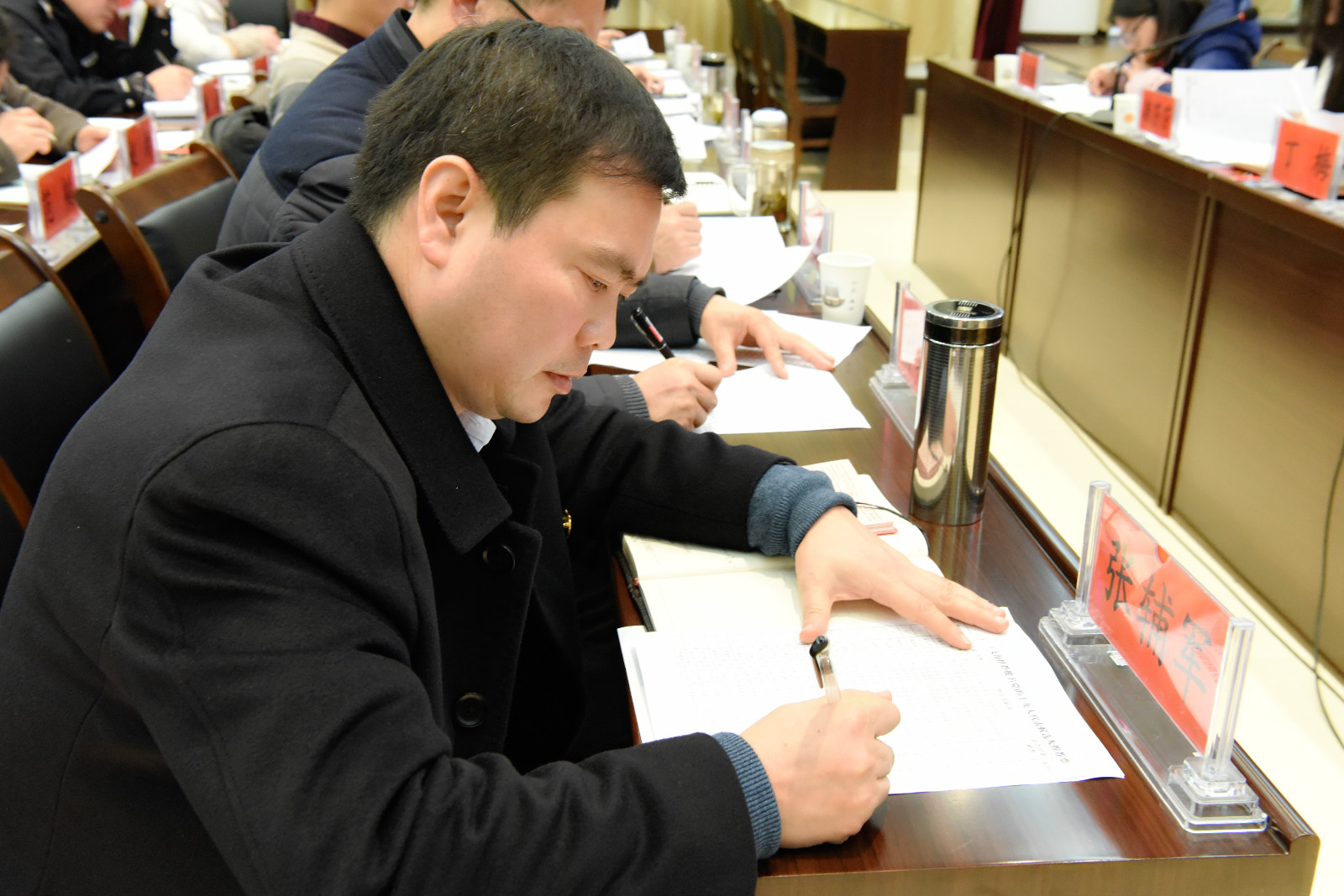 DSC_1876_meitu_2.jpg