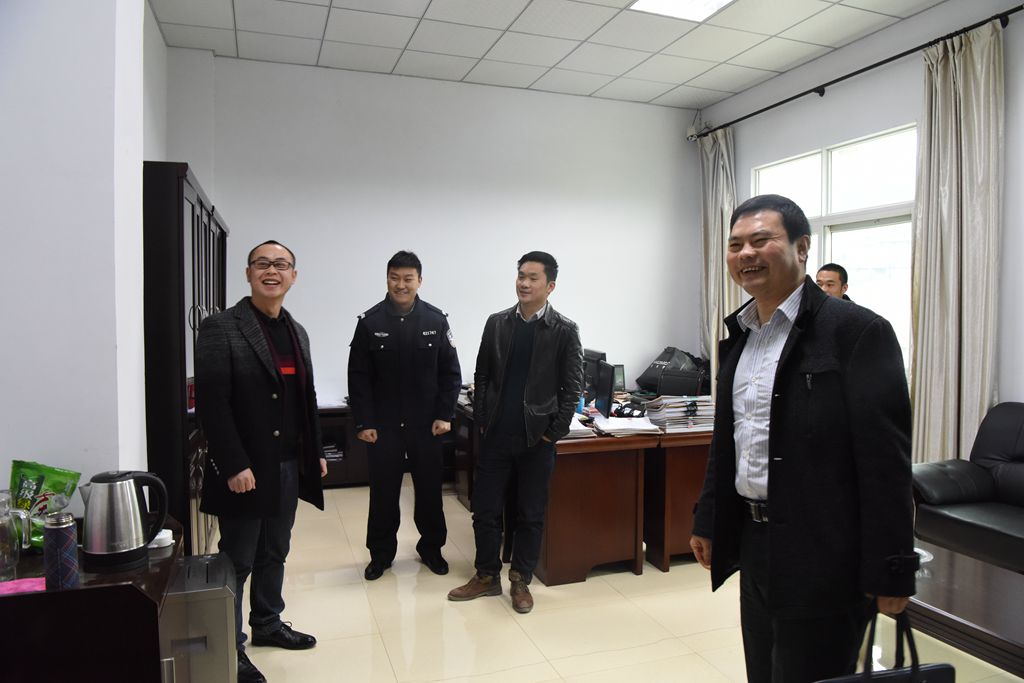 DSC_2540_副本.jpg