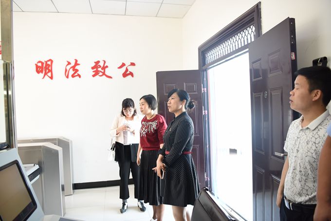 DSC_7143_副本.jpg
