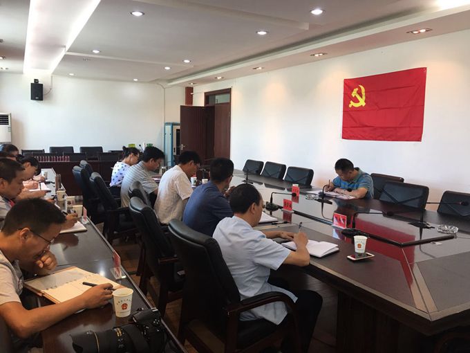 微信图片_20170830165539_副本.jpg