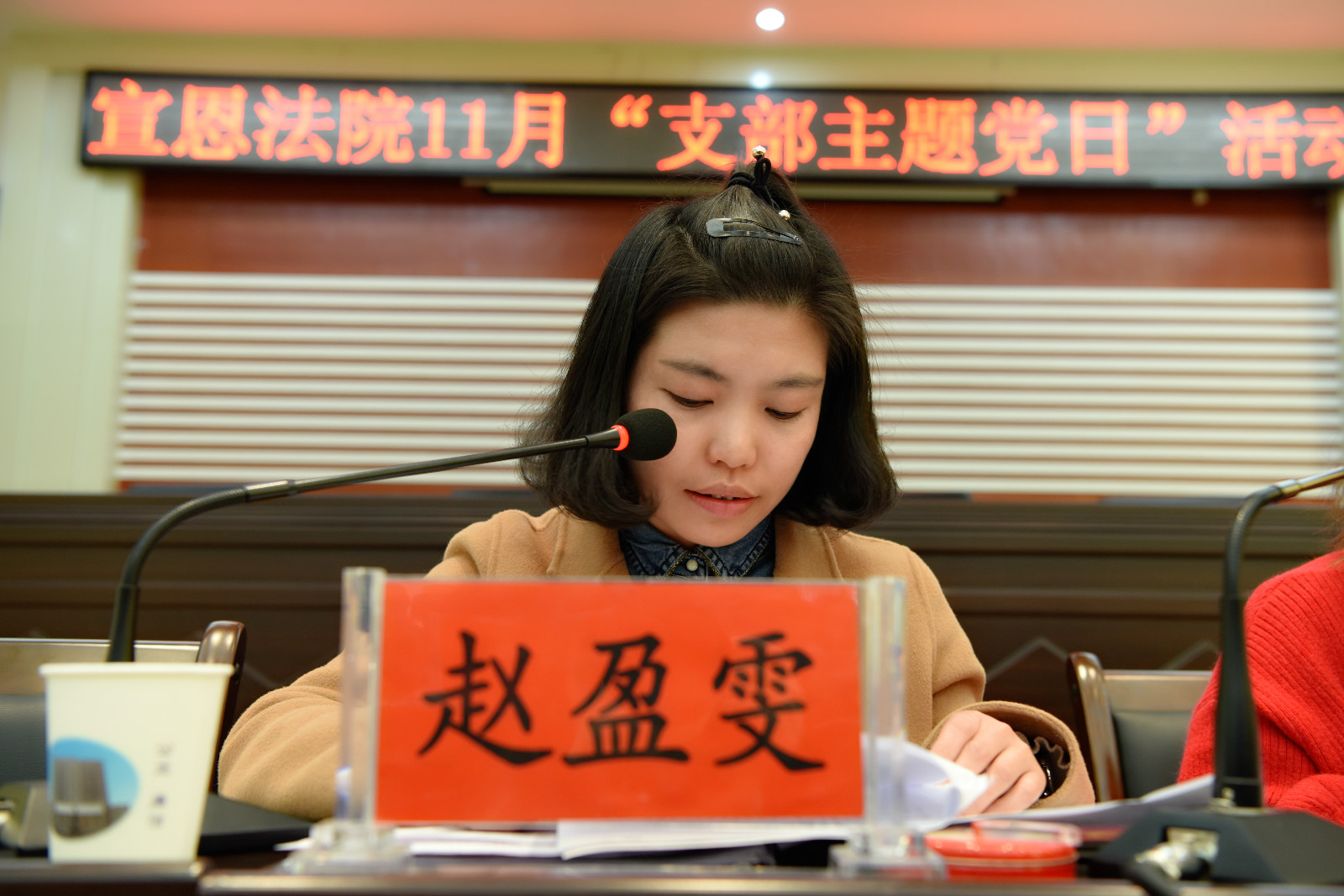 DSC_9382_meitu_1.jpg
