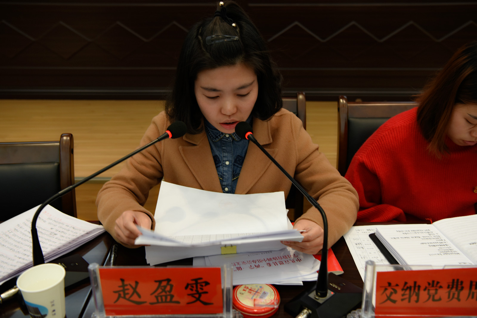 DSC_9434_meitu_6.jpg