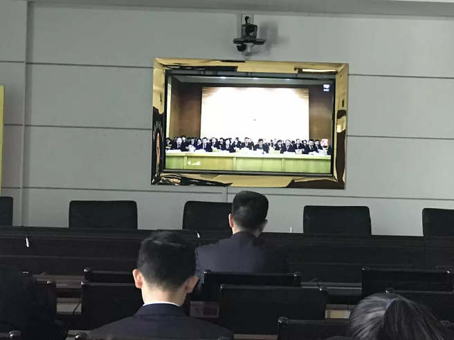 QQ图片20180418094056.png