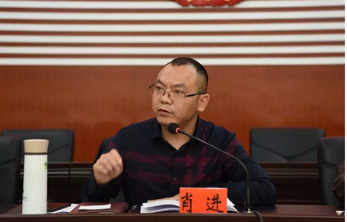 微信图片_20181010151626.png