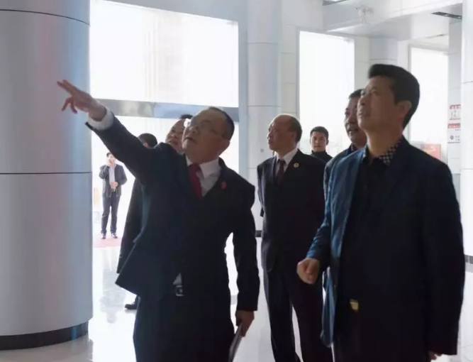 微信图片_20190111084613.png