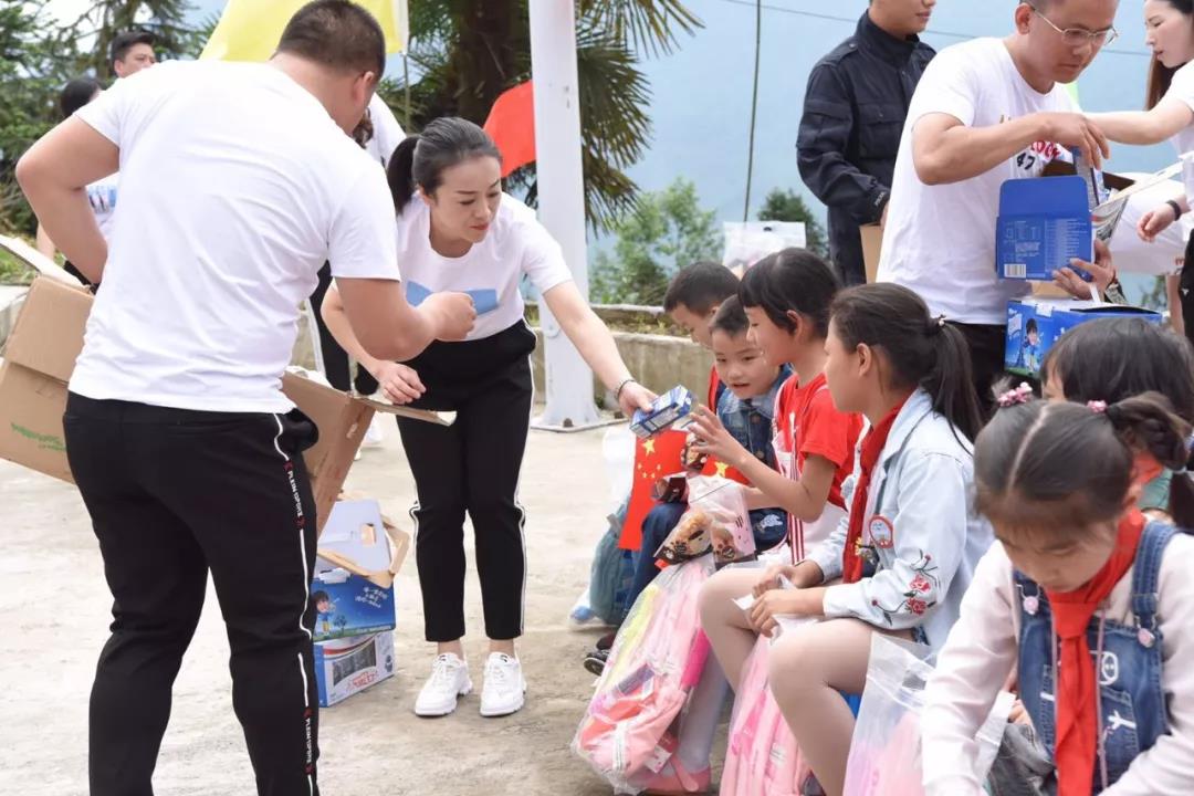 微信图片_20190611111135.jpg