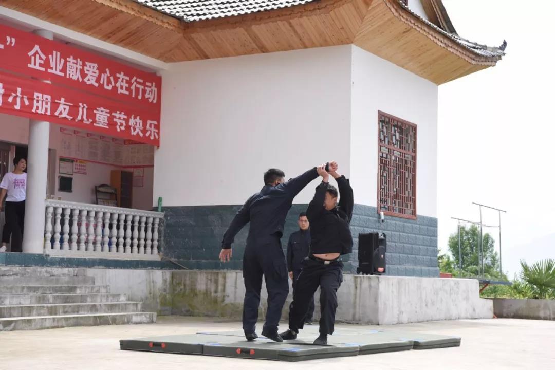 微信图片_20190611111155.jpg
