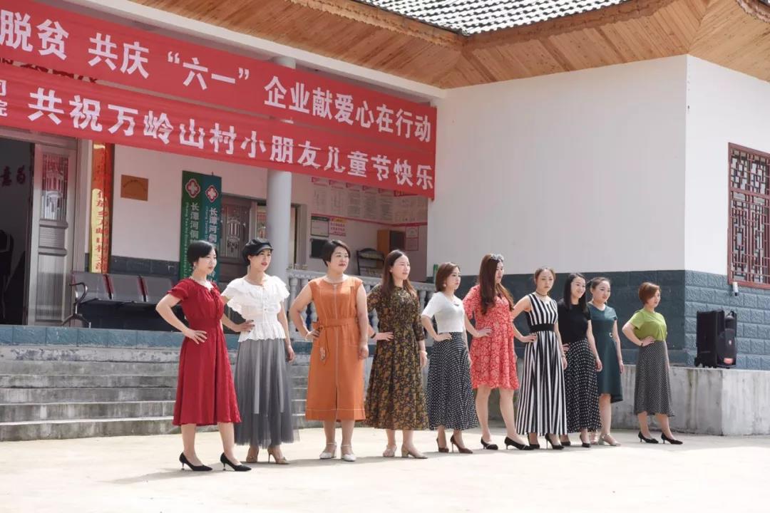 微信图片_20190611111204.jpg