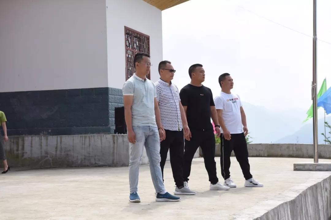 微信图片_20190611111208.jpg