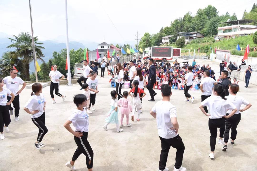 微信图片_20190611111212.jpg