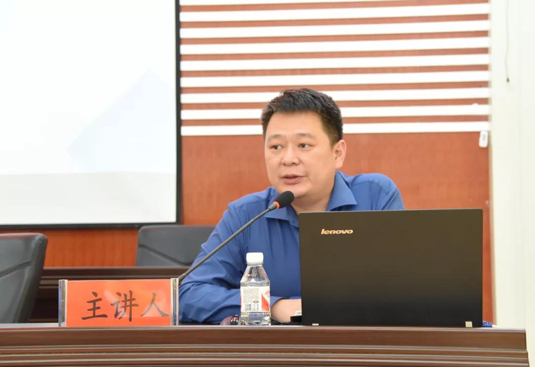 微信图片_20190621155907.jpg