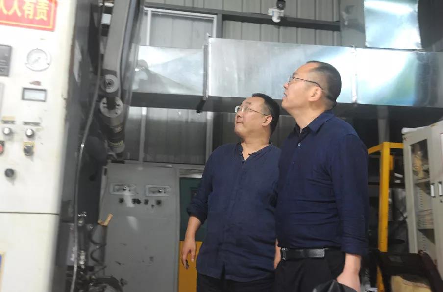 微信图片_20190703145414.jpg