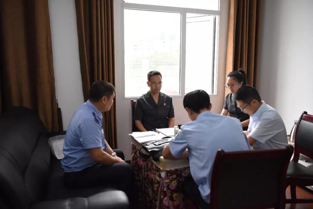微信图片_20190918084848.jpg 微信图片_20190918084848.jpg