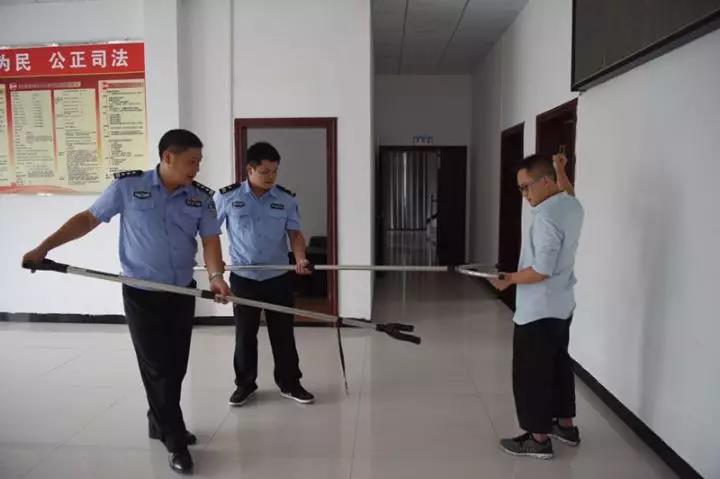 微信图片_20190918084852.jpg 微信图片_20190918084852.jpg