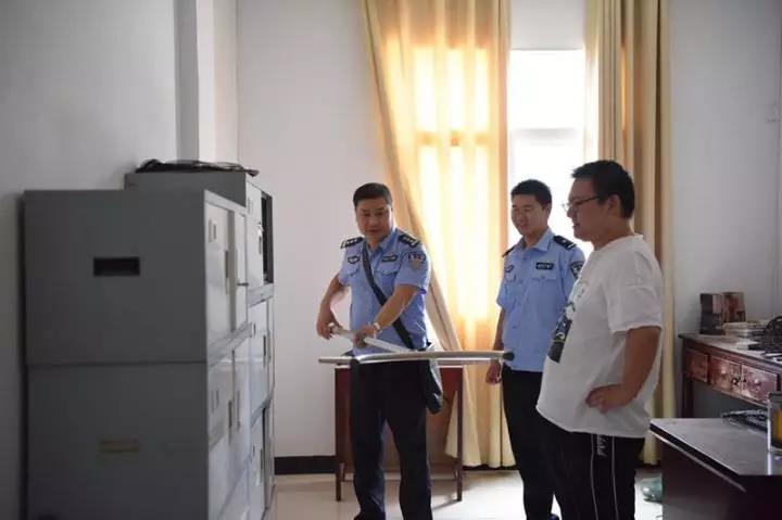 微信图片_20190918084857.jpg 微信图片_20190918084857.jpg