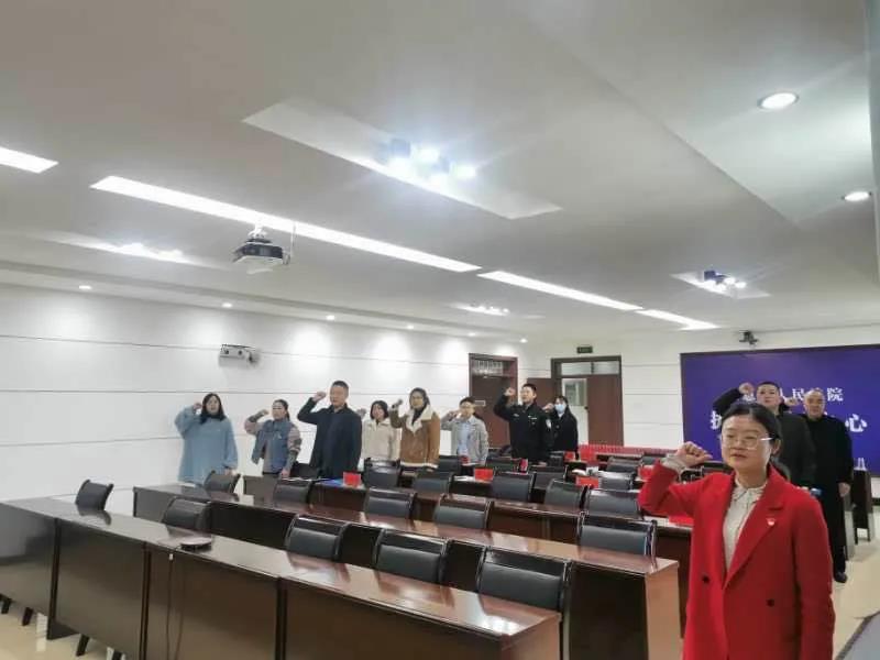 微信图片_20201202171530.jpg